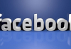 Facebook: 5.7 miliardi per Jio Platforms
