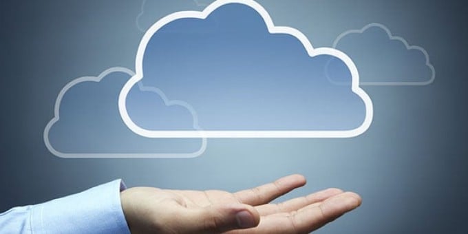 Microsoft e Oracle sfidano Amazon per il Cloud
