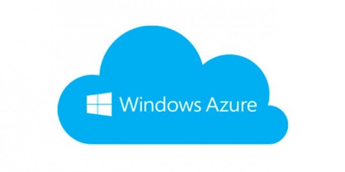 Offerte cloud scontate con Windows Azure
