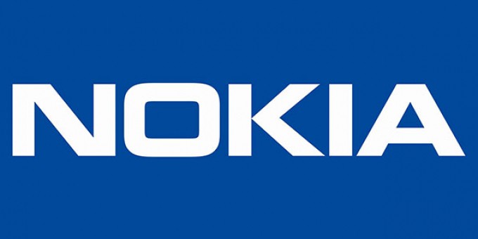 Nokia: fino a 10 mila licenziamenti in 2 anni