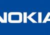 Nokia compra Alcatel-Lucent
