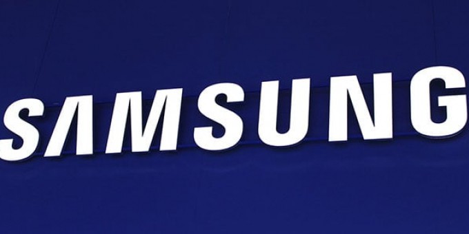 Samsung sfida Google con Galaxy Glass