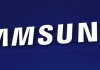Samsung: crollo in borsa dopo la sconfitta contro Apple