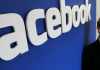 Facebook: il prezzo di uno scandalo