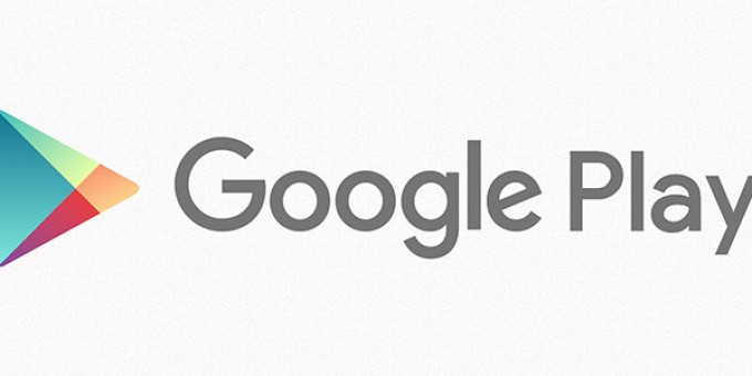 Google prepara il restyling di Google Play