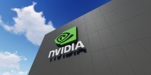 NVIDIA: Blackwell è la GPU più potente del mondo