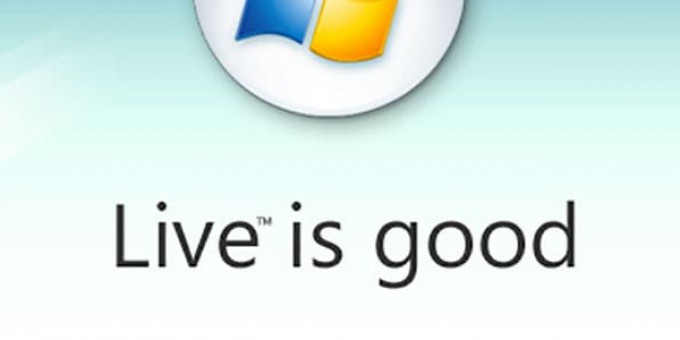 Microsoft presenta SkyDrive: lo storage online di Live.com