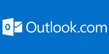 Microsoft: la nuova versione di Outlook è (quasi) pronta