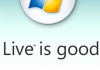 Microsoft: SkyDrive a 5 Gb