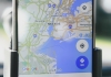 Google Maps lancia le API per il mobile gaming