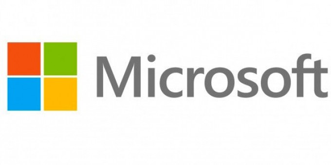 Microsoft: Apps brandizzate MSN