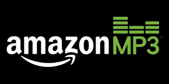 Amazon Mp3 arriva anche in Italia
