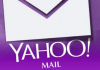 Yahoo Mail: nuovi sospetti di violazioni