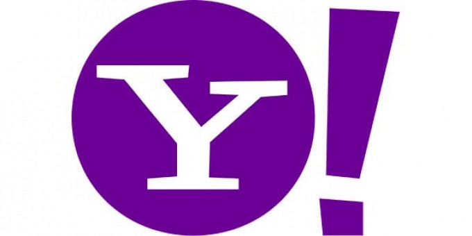 Trimestrale in chiaroscuro per Yahoo!
