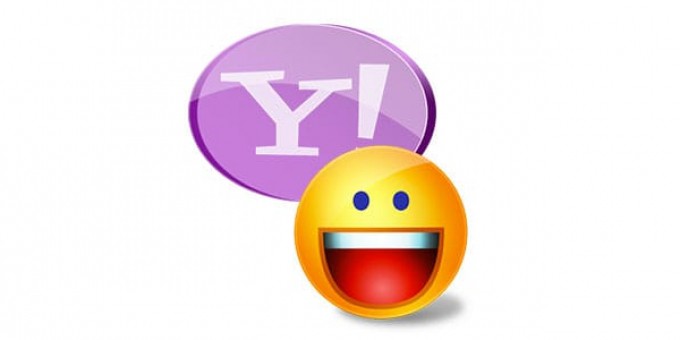 Traffico dati USA: Yahoo! batte Google