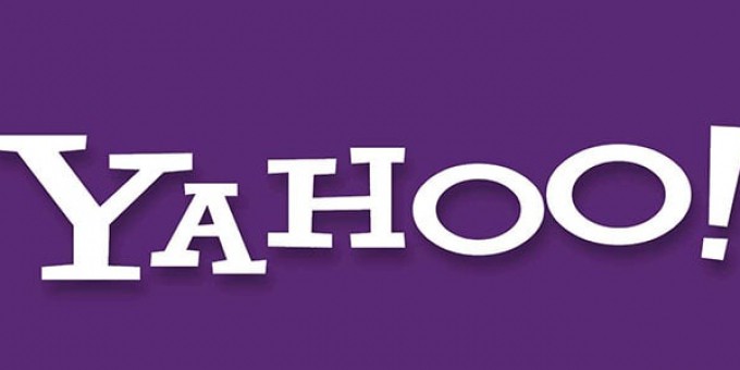 In vendita 200 milioni di account Yahoo!