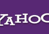Verizon offre da 3 miliardi di dollari per Yahoo!