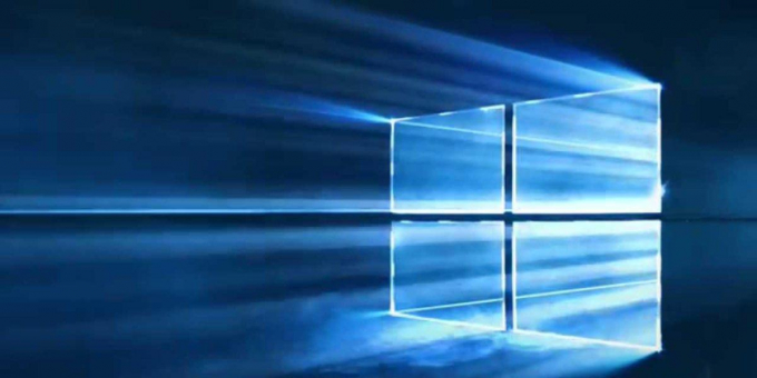 Microsoft si prepara al lancio di Windows 11?