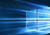 Microsoft si prepara al lancio di Windows 11?