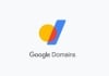 Google Domains supera la fase beta