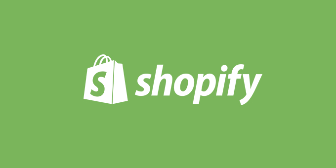 Shopify: un data leak per l'infedeltà di due dipendenti