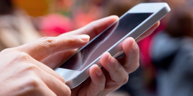 Rete mobile: traffico dati in aumento del 56% in un anno
