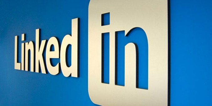 LinkedIn nei centri per l'impiego della Liguria