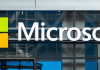 Niente "spezzatino" per la Microsoft