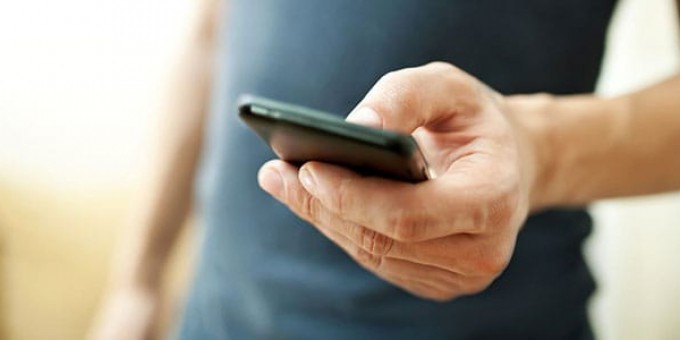Messaggistica: la rivincita degli SMS