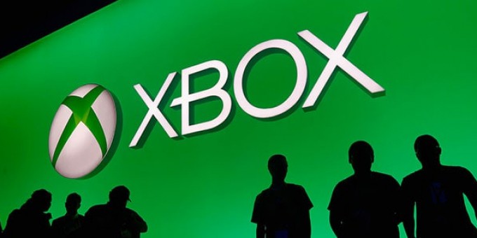 Microsoft: tutti potranno creare App per Xbox