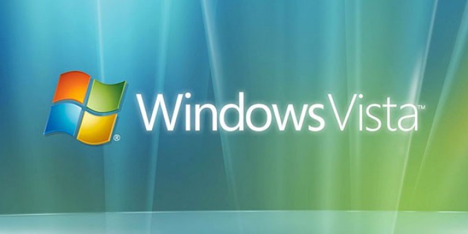 Windows Vista Ultimate si aggiorna
