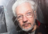 Assange: no all'estradizione negli USA