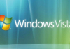 Disponibile l'SP2 per Windows Vista