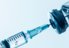 Kaspersky: attenzione a vaccini e certificati venduti online