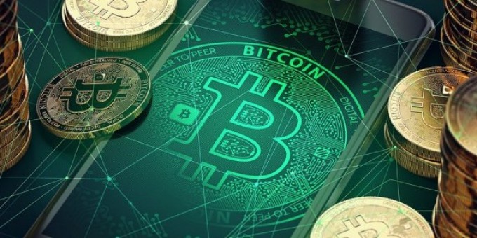 Binance: trafugati oltre 40 milioni di dollari in Bitcoin