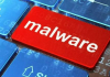 Malware: Italia al secondo posto in Europa