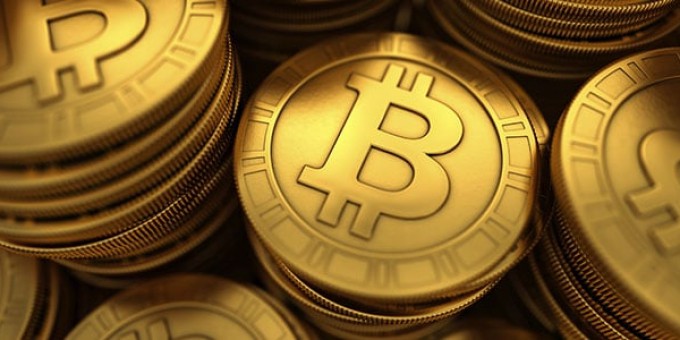 Bitcoin: capitalizzazione al di sotto dei 100 miliardi