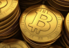 Bitcoin halving dimezza il valore del mining