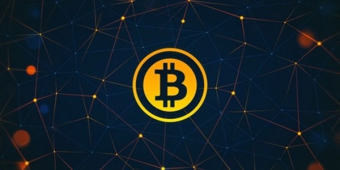 Bitcoin: aggiornamento a Taproot in novembre