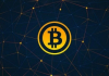 Bitcoin: aggiornamento a Taproot in novembre