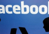 Facebook: polemiche per le richieste di dati medici