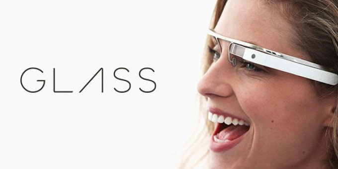 Google Glass provoca il mal di testa?