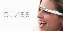 Big G chiude il progetto Google Glass
