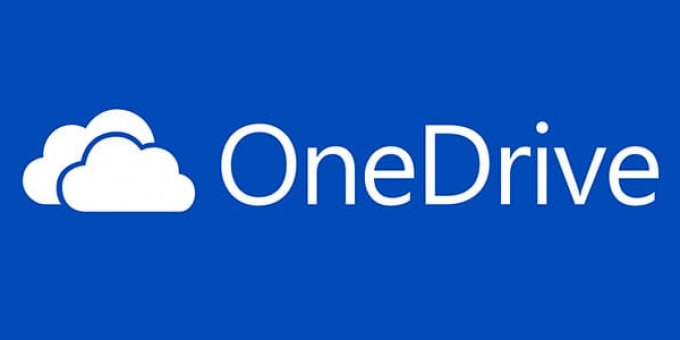 OneDrive offre 15 Gb di spazio gratuito