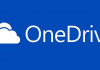 Microsoft: SkyDrive diventa OneDrive