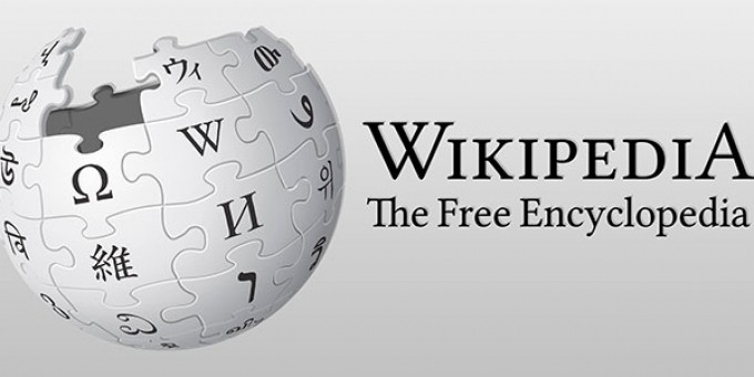 Wikipedia si ferma contro la nuova legge sul copyright