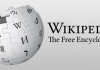 Wikipedia si ferma contro la nuova legge sul copyright