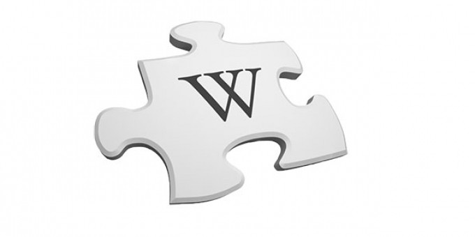 Wikipedia punta sull'Intelligenza Artificiale