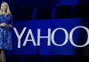 Marissa Mayer lascia Yahoo!