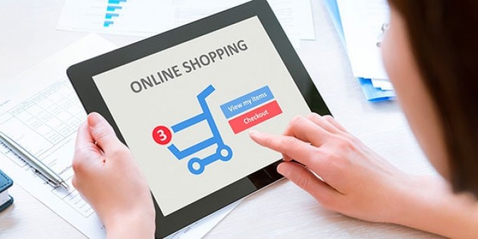  E-commerce: gli utenti vogliono interagire con i brand